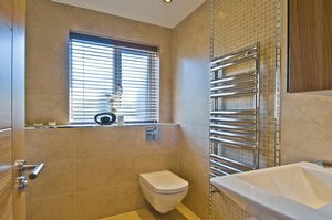 Photo 10- click for photo gallery